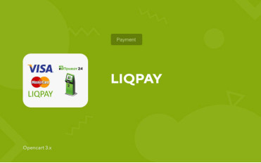 LIQPAY