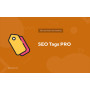 SEO Tagy PRO