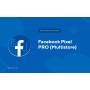 Facebook Pixel PRO (Multitienda)