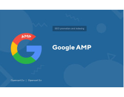 Google AMP