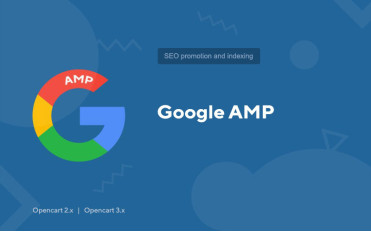 Google AMP