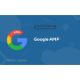 Google AMP