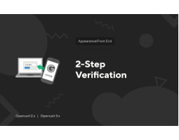 2-Step Verification