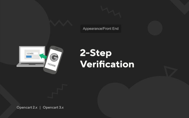 2-Step Verification