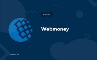 Webmoney