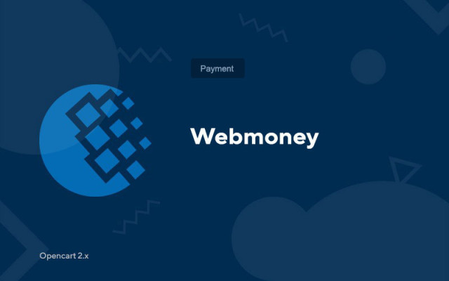 Webmoney