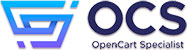 oc-specialist.site - Opencart 2.x 3.x 4.x Modules